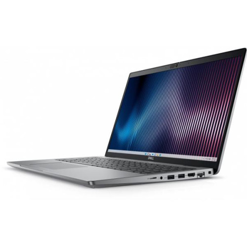 Dell Latitude 5540 (N016L554015EMEA_VP_WWAN)