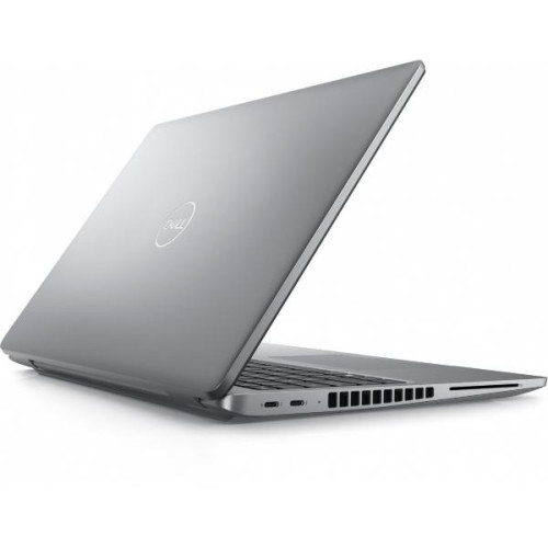 Dell Latitude 5540 (N016L554015EMEA_VP_WWAN)