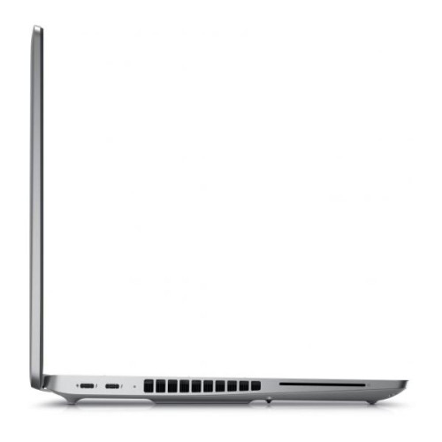 Dell Latitude 5540 (N016L554015EMEA_VP_WWAN)