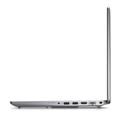 Dell Latitude 5540 (N016L554015EMEA_VP_WWAN)