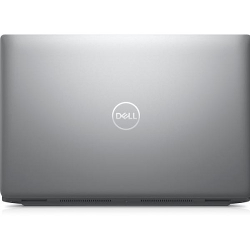 Dell Latitude 5540 (N016L554015EMEA_VP_WWAN)