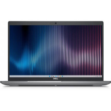 Dell Latitude 5540 (N016L554015EMEA_VP_WWAN)