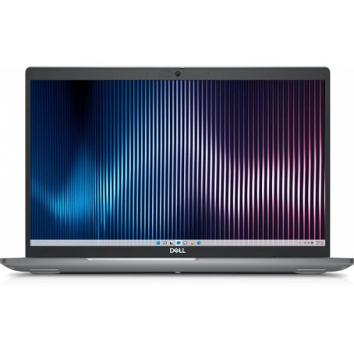 Dell Latitude 5540 (N016L554015EMEA_VP_WWAN)