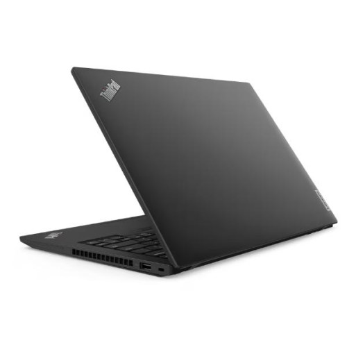 Lenovo ThinkPad T14 Gen 4 (21HD004QPB)