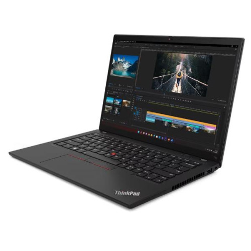 Lenovo ThinkPad T14 Gen 4 (21HD004QPB)