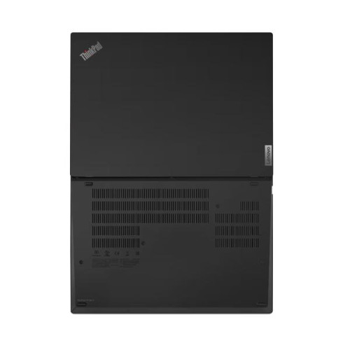 Lenovo ThinkPad T14 Gen 4 (21HD004QPB)