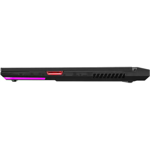 Ноутбук Asus ROG Strix SCAR 17 G733ZS (G733ZS-LL010W)