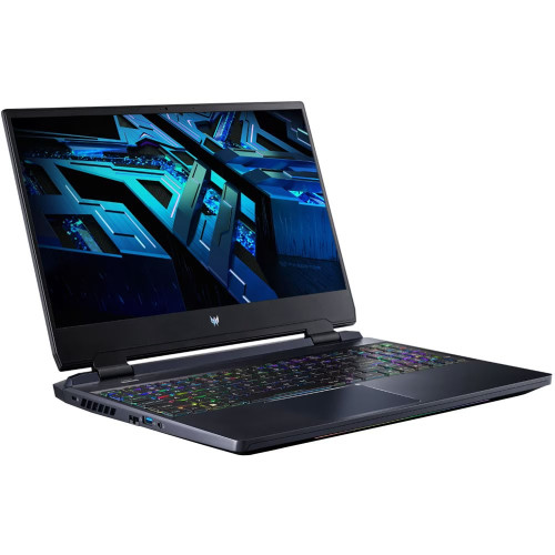 Acer Predator Helios 300 PH315-55-73YX (NH.QGNEX.00C)