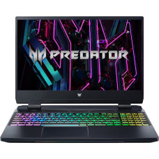 Acer Predator Helios 300 PH315-55-73YX (NH.QGNEX.00C)