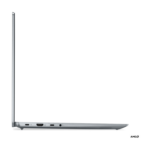 Ноутбук Lenovo IdeaPad 5 Pro 16ACH6 (82L500HQPB)
