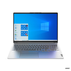 Ноутбук Lenovo IdeaPad 5 Pro 16ACH6 (82L500HQPB)