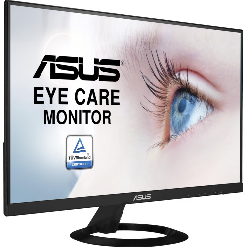 Asus VZ229HE (90LM02P0-B01670)