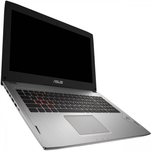 Ноутбук Asus ROG GL502VS (GL502VS-GZ303T)