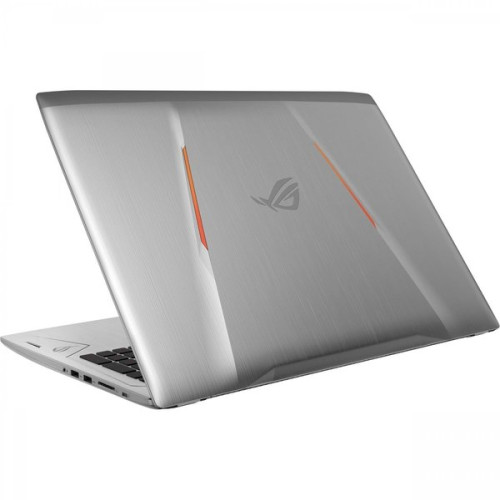 Ноутбук Asus ROG GL502VS (GL502VS-GZ303T)