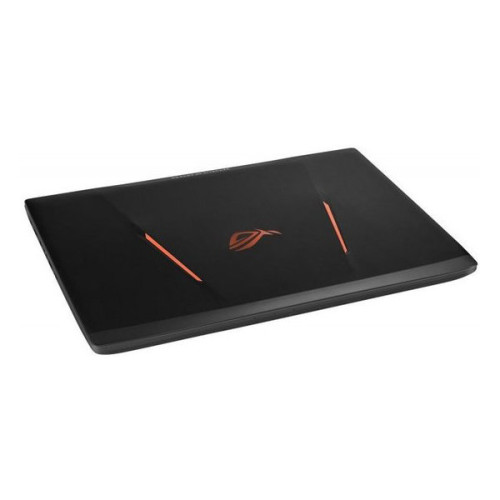 Ноутбук Asus ROG GL502VS (GL502VS-WS71)