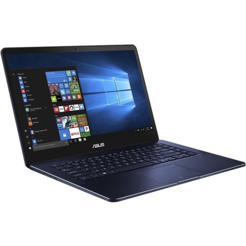 Ноутбук Asus UX550VE (UX550VE-BN041R)
