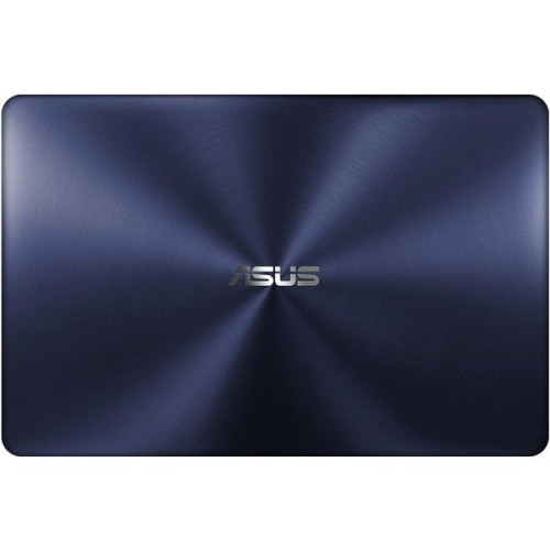 Ноутбук Asus UX550VE (UX550VE-BN041R)