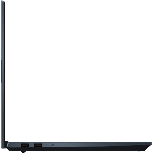 Asus VivoBook Pro 15 OLED M3500QC (M3500QC-OLED079W)