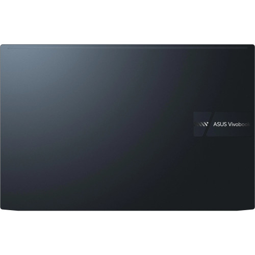 Asus VivoBook Pro 15 OLED M3500QC (M3500QC-OLED079W)