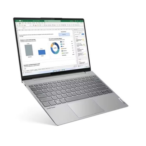 Lenovo ThinkBook 13x G2 IAP (21AT000SUS)