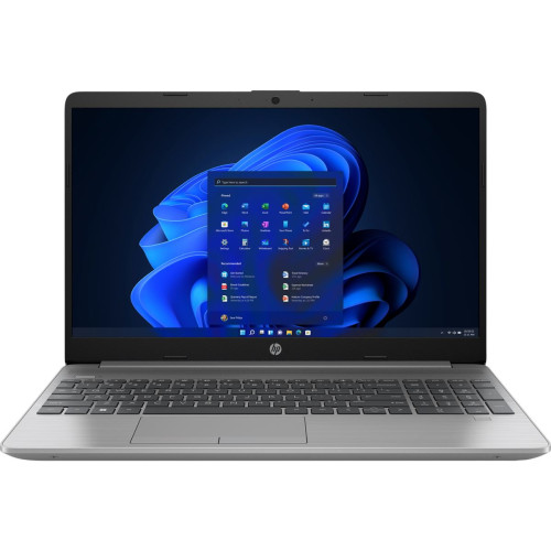 HP 255 G9: Новий ноутбук для вашої продуктивності (6F294EA)