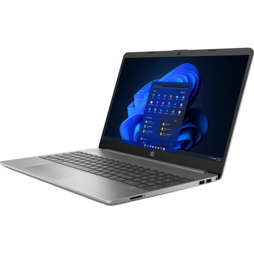 Ноутбук HP 255 G9 - мощный выбор
