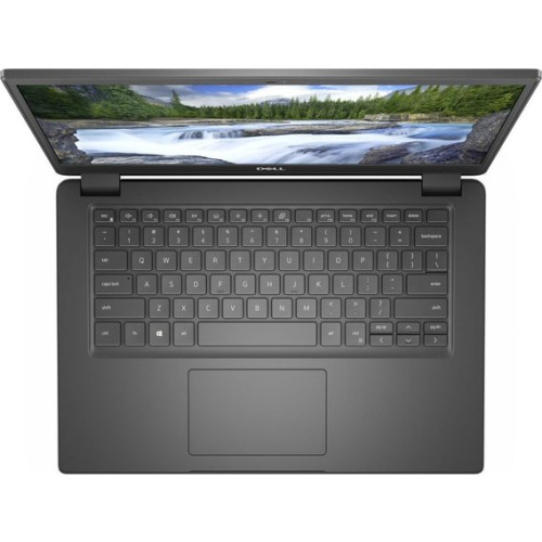 Dell Latitude 3410 (N002L341015US)