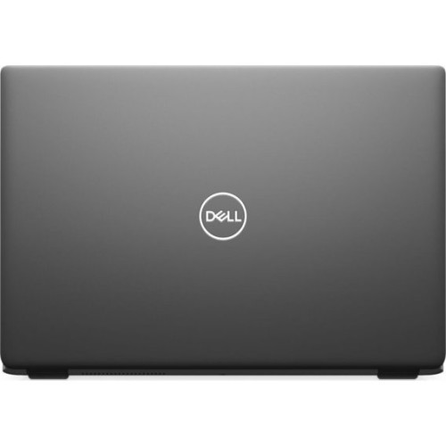 Dell Latitude 3410 (N002L341015US)