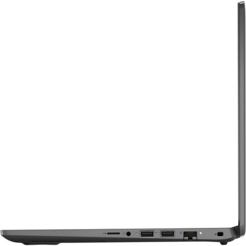 Dell Latitude 3410 (N002L341015US)