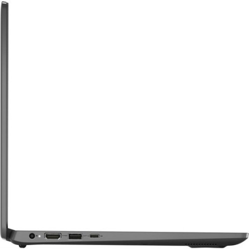 Dell Latitude 3410 (N002L341015US)