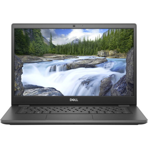 Dell Latitude 3410 (N002L341015US)