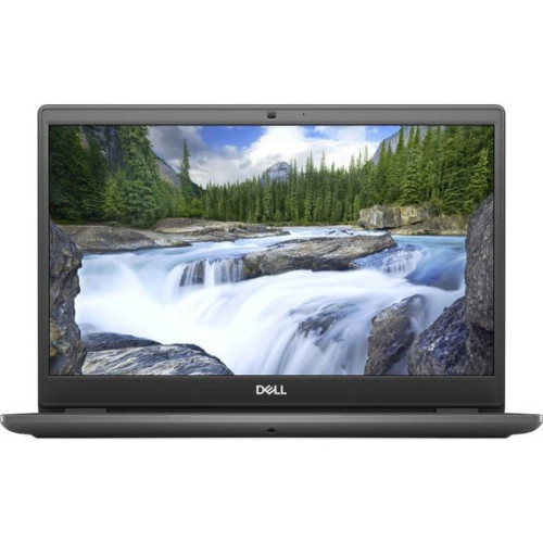 Dell Latitude 3410 (N002L341015US)