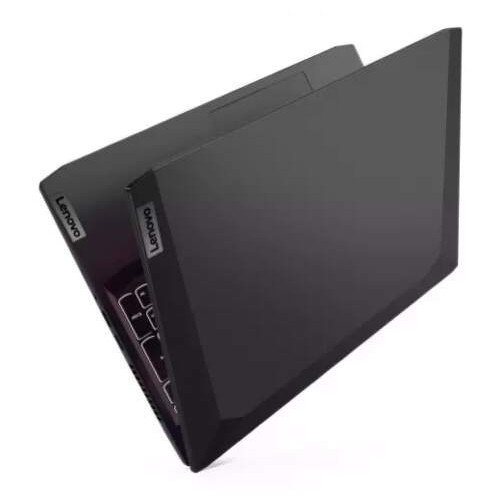 Lenovo IdeaPad Gaming 3 15ACH6 (82K201RUCK)