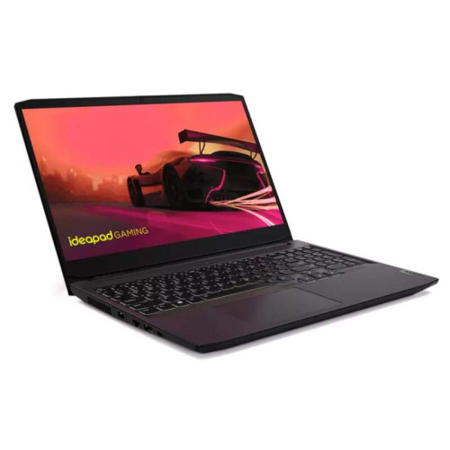 Lenovo IdeaPad Gaming 3 15ACH6 (82K201RUCK)