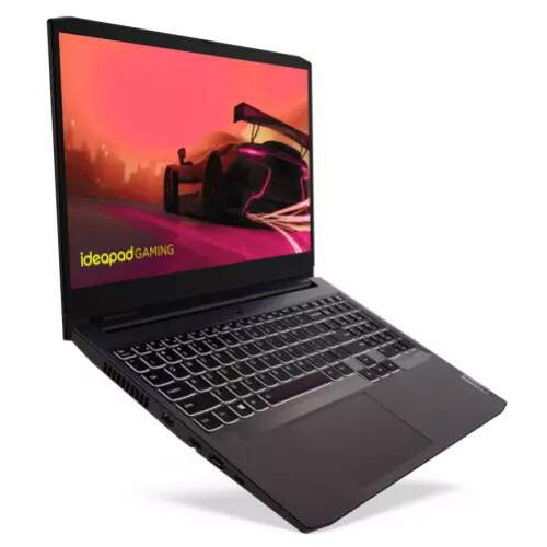 Lenovo IdeaPad Gaming 3 15ACH6 (82K201RUCK)