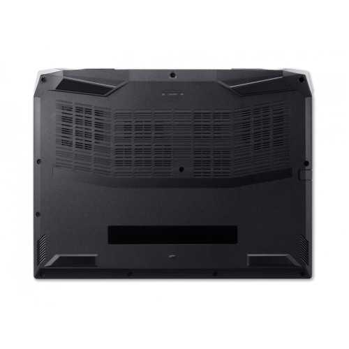 Acer Nitro 5 AN515-46-R1A1 (NH.QH1EV.001)