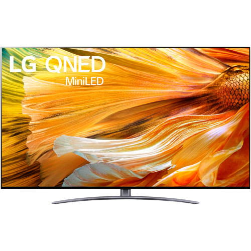 LG 75QNED916PA