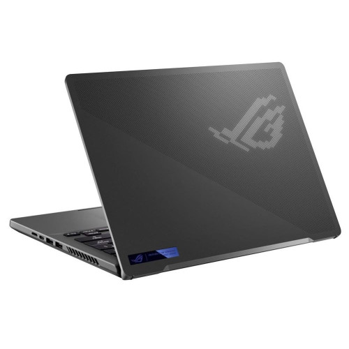 Ноутбук Asus ROG Zephyrus G14 GA402RK (GA402RK-L8152W)