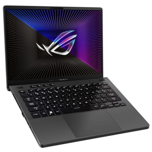 Ноутбук Asus ROG Zephyrus G14 GA402RK (GA402RK-L8152W)