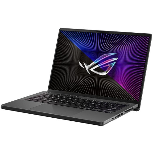 Ноутбук Asus ROG Zephyrus G14 GA402RK (GA402RK-L8152W)