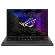 Ноутбук Asus ROG Zephyrus G14 GA402RK (GA402RK-L8152W)