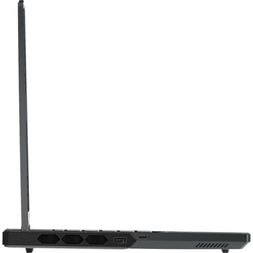 Lenovo Legion Pro 7 16IRX8 (82WR0005US)