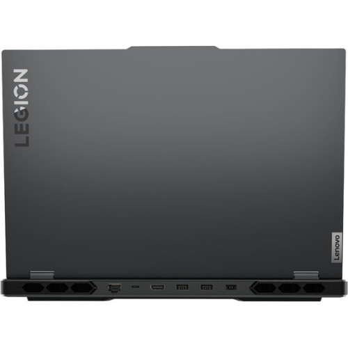 Lenovo Legion Pro 7 16IRX8 (82WR0005US)