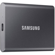 SSD USB 3.2 2TB T7 Samsung (MU-PC2T0T/WW)