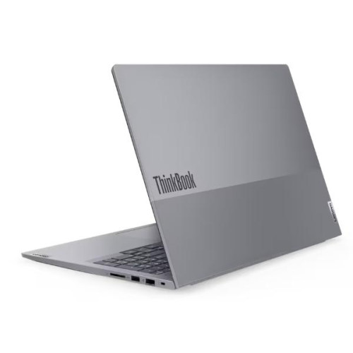 Lenovo ThinkBook 16 G6 ABP (21KK002FPB)