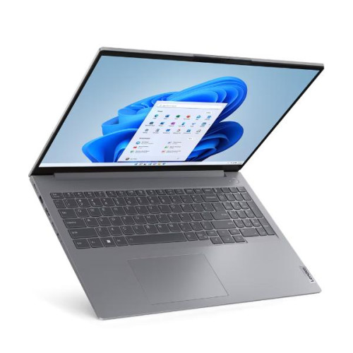 Lenovo ThinkBook 16 G6 ABP (21KK002FPB)