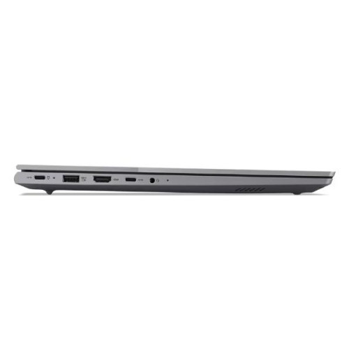 Lenovo ThinkBook 16 G6 ABP (21KK002FPB)