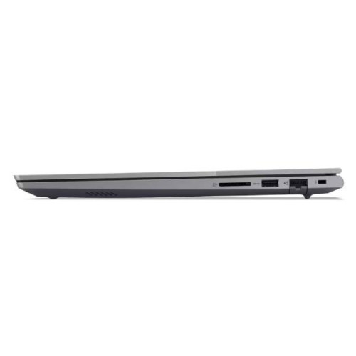 Lenovo ThinkBook 16 G6 ABP (21KK002FPB)