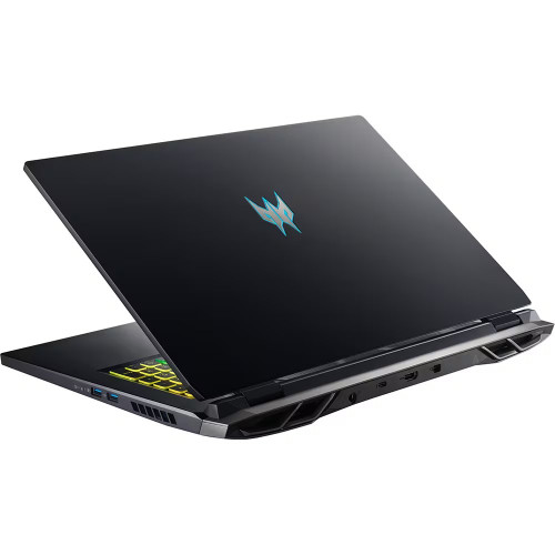 Acer Predator Helios 300 PH317-56-78PK (NH.QGVEX.004)