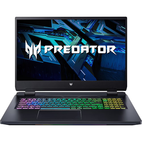 Acer Predator Helios 300 PH317-56-78PK (NH.QGVEX.004)